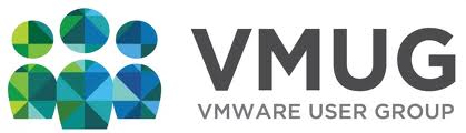 VMUG-logo