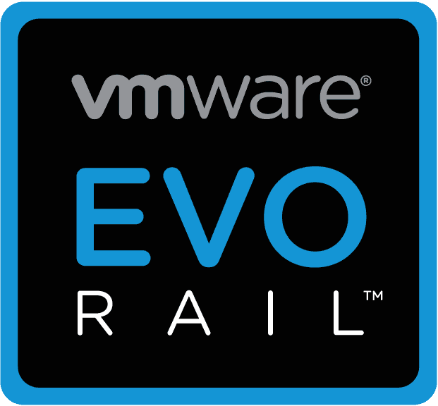 EVO_rail_logo