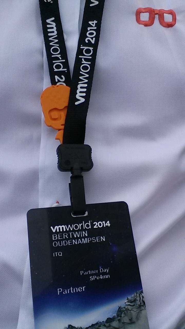 VMworld2014-Lanyard