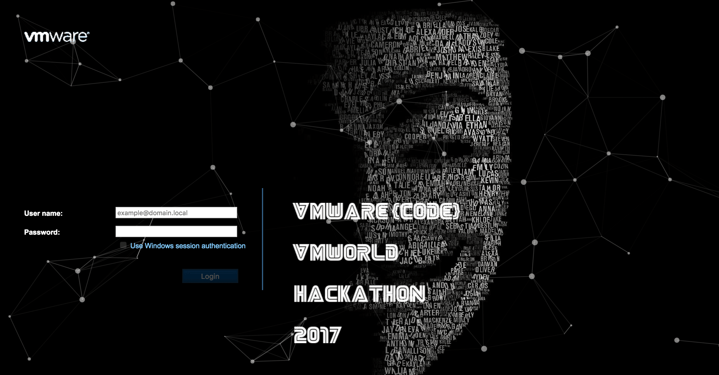 Hackathon vCenter.png