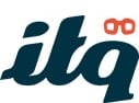 itq-logo1