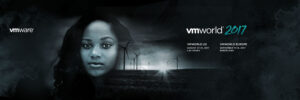 VMworld ITQ