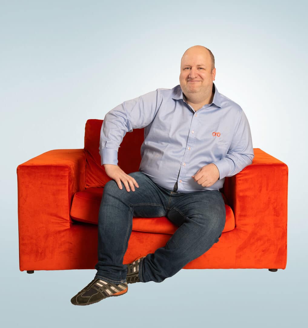 Reset vCenter root password without restarting ITQ