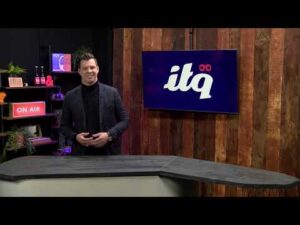 Cloud Service Providers