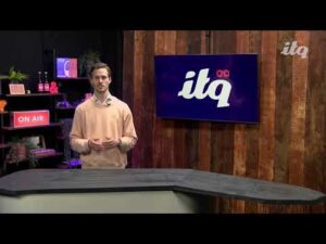 Cloud Service Providers