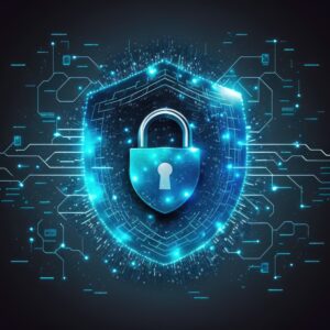 ISO27001 / NEN7510 / NIS2 .. What’s next? stock pic