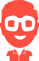 Dennis Delver avatar