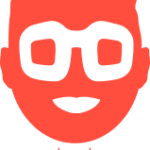 Tjerk Bakker avatar