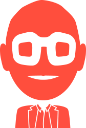 Tonny Nengerman avatar