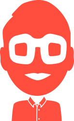 Wouter van Eck avatar