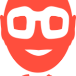 Yuri Haak avatar