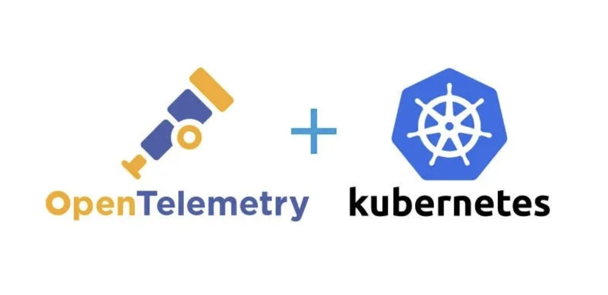 Opentelemetry. Opentelemetry icon без фона. Opentelemetry metrics. Opentelemetry metrics. Opentelemetry metrics.