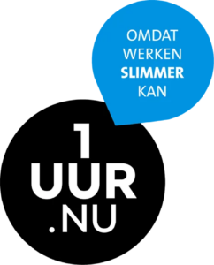 1uur.nu