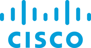 Cisco