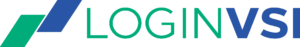 Login VSI