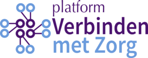 Platform Verbinden met Zorg