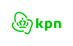 KPN