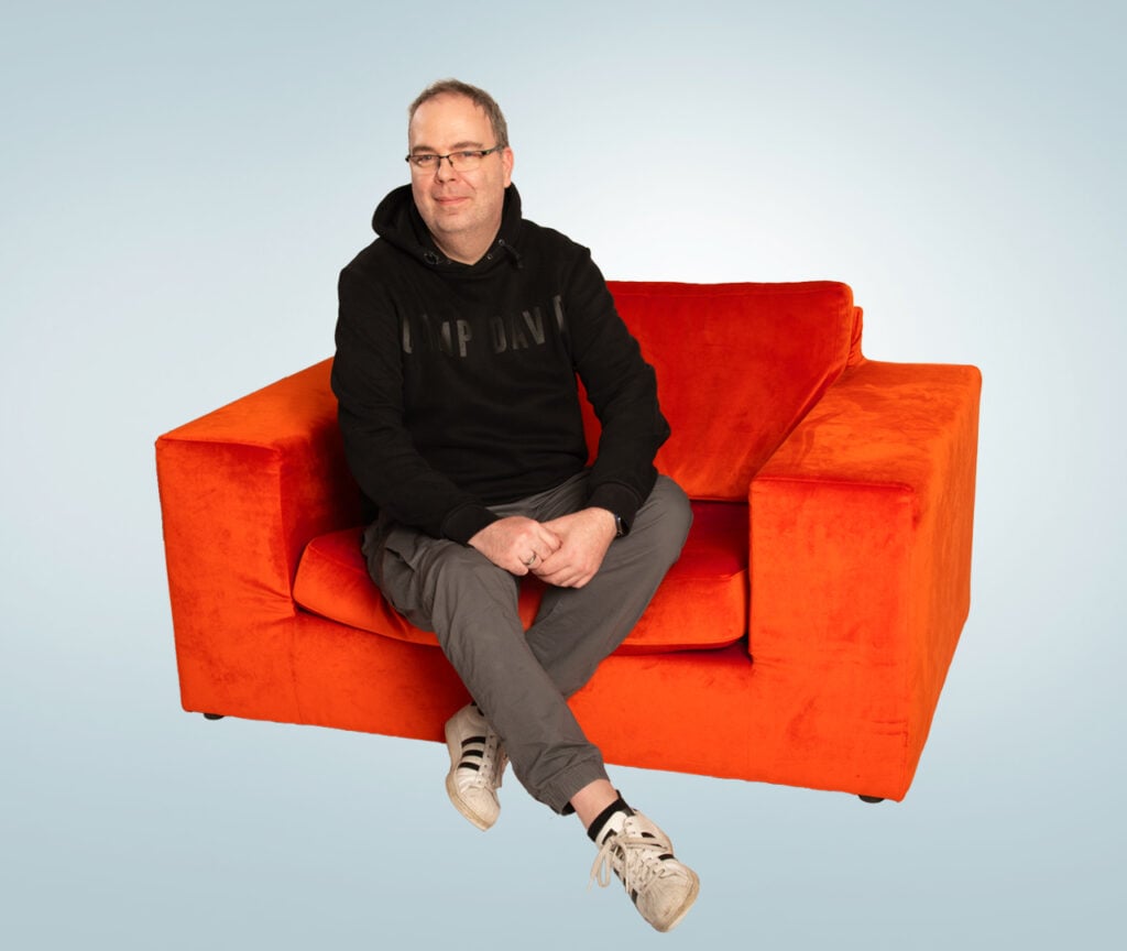 Stefan_Vieregge stoel