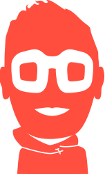 Avatar_Team_Stefan-Vieregge