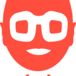Avatar_team_Jeroen-Buren