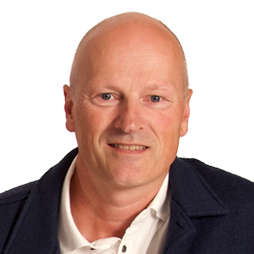 Jeroen Buren_Daywize