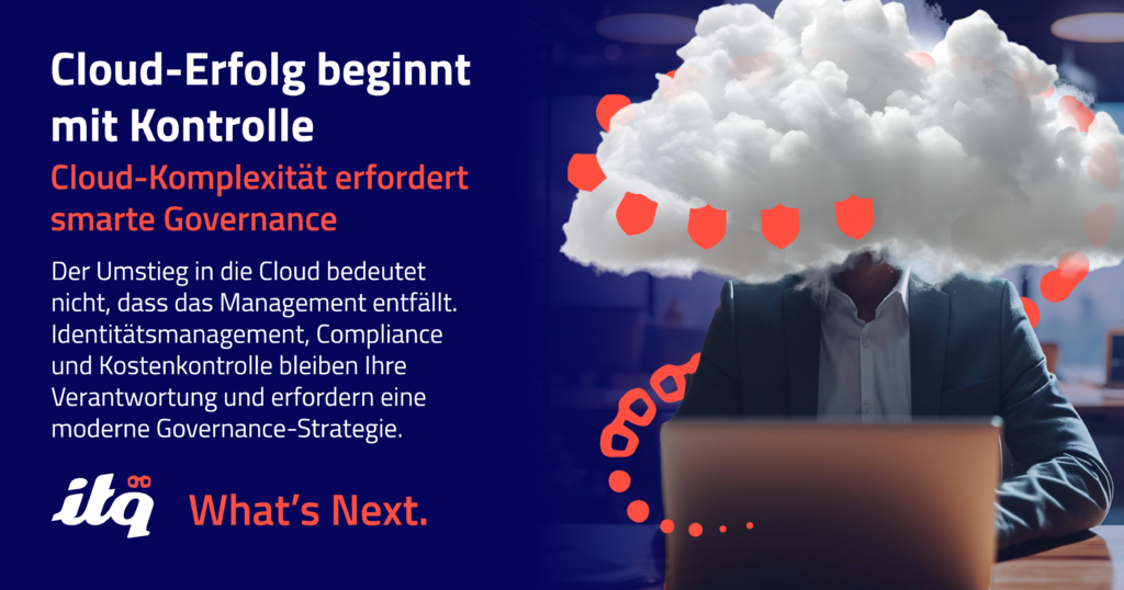 Visual-ITQ-VCF-Campaign_Blog-1_DE