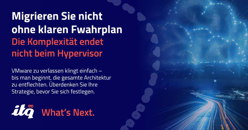 Visual-ITQ-VCF-Campaign_Blog-5_DE