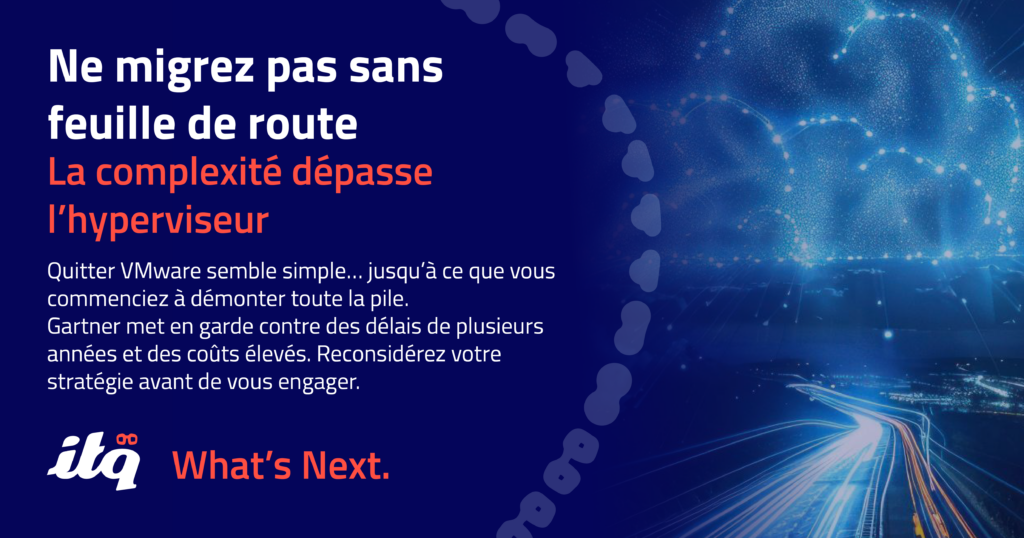 Visual-ITQ-VCF-Campaign_Blog-5_FR1