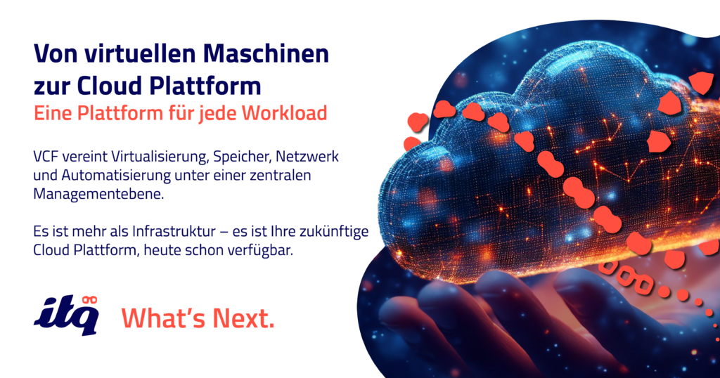 Visual-ITQ-VCF-Campaign_Blog-6_DE