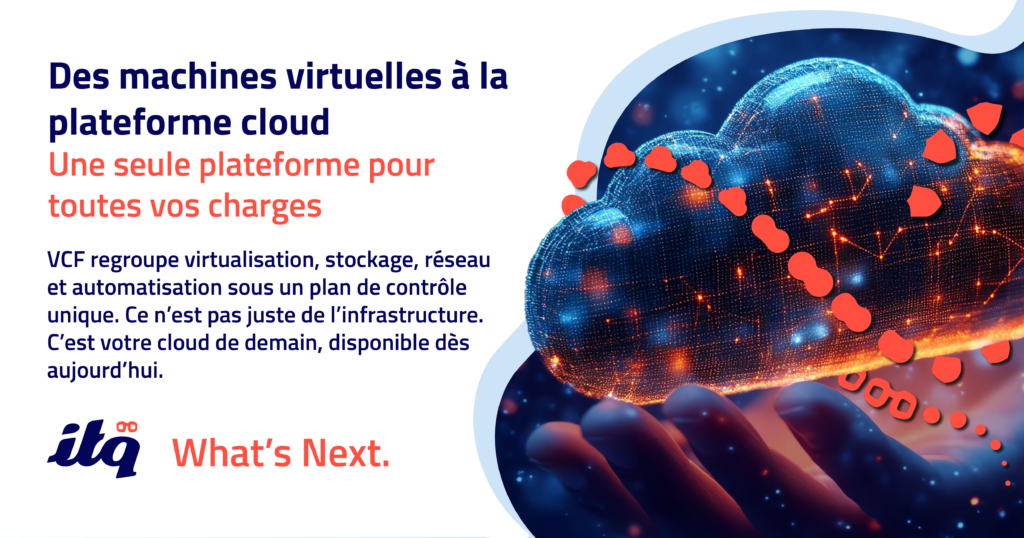 Visual-ITQ-VCF-Campaign_Blog-6_FR1