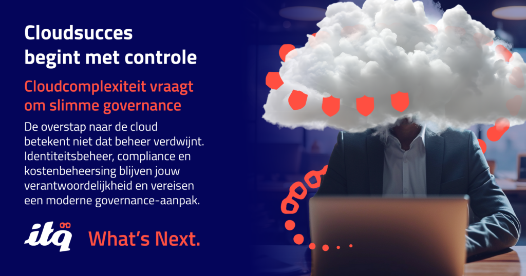 Visuals-ITQ-VCF-Campaign_NL