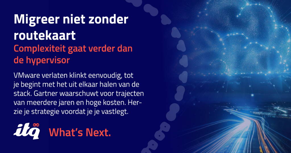 Visuals-ITQ-VCF-Campaign_NL5