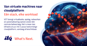 Visuals-ITQ-VCF-Campaign_NL7