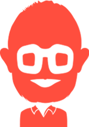 Avatar_Team_Robin-Dommermuth