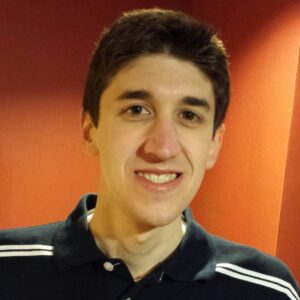 Andrew-Block-profile-picture