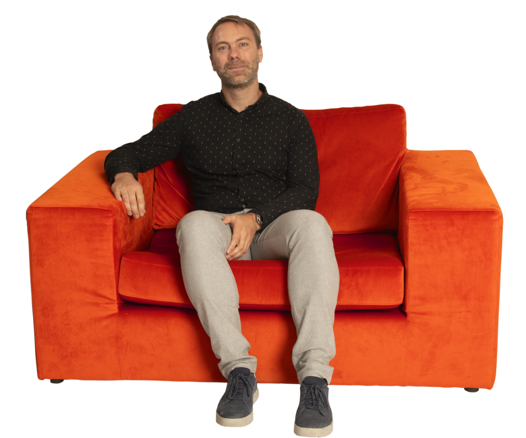 Antoine-Giraud-e1759498110719