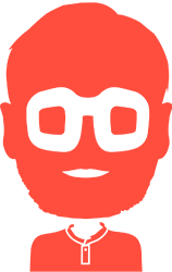 Avatar_Team_Antoine-Giraud