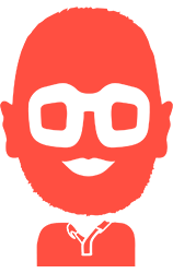 Avatar_Team_Benjamin_Yobe