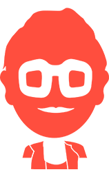 Avatar_Team_Cristina_Plaza_Gomez