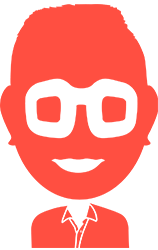 Avatar_Team_Jan_Horrix