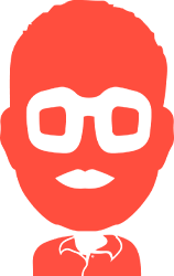 Avatar_Team_Jeroen-Oud