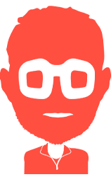 Avatar_Team_Michael-van-den-Berg