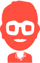 Avatar_Team_Philippe-Cheron