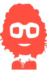 Avatar_Team_Remco-Stolwijk