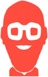 Avatar_Team_Wouter-De-Kimpe