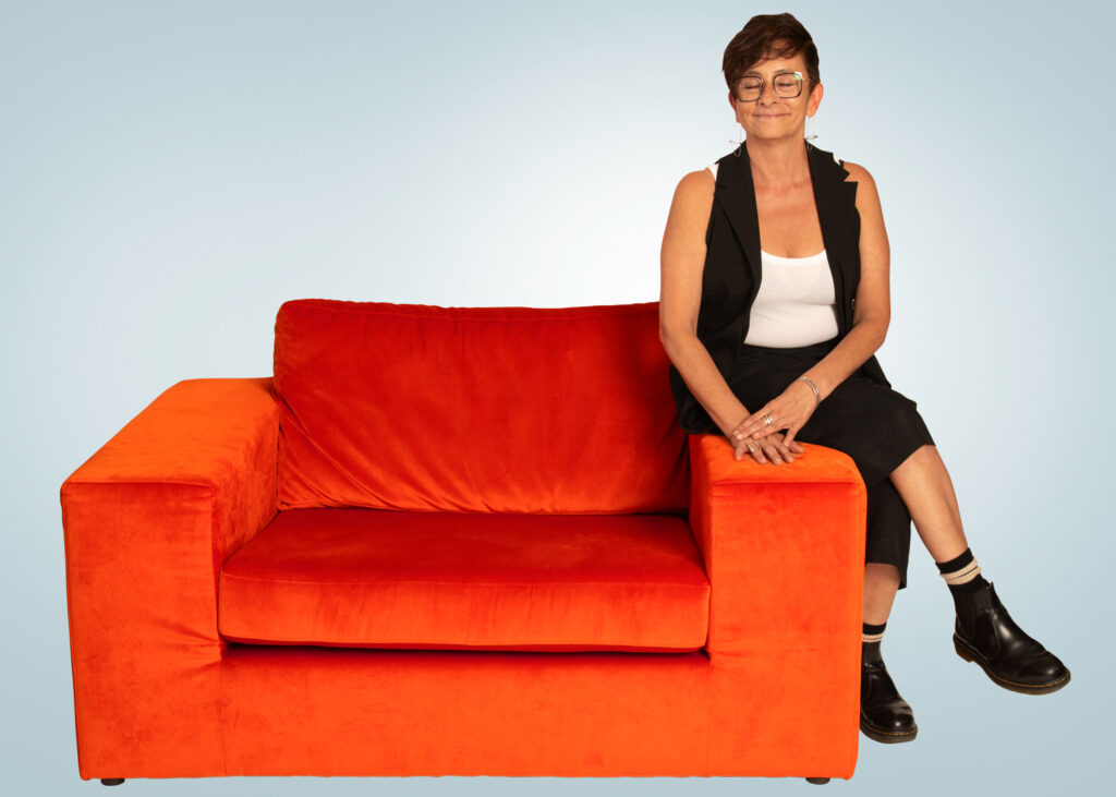 Cristina-Plaza-Gomez_BG