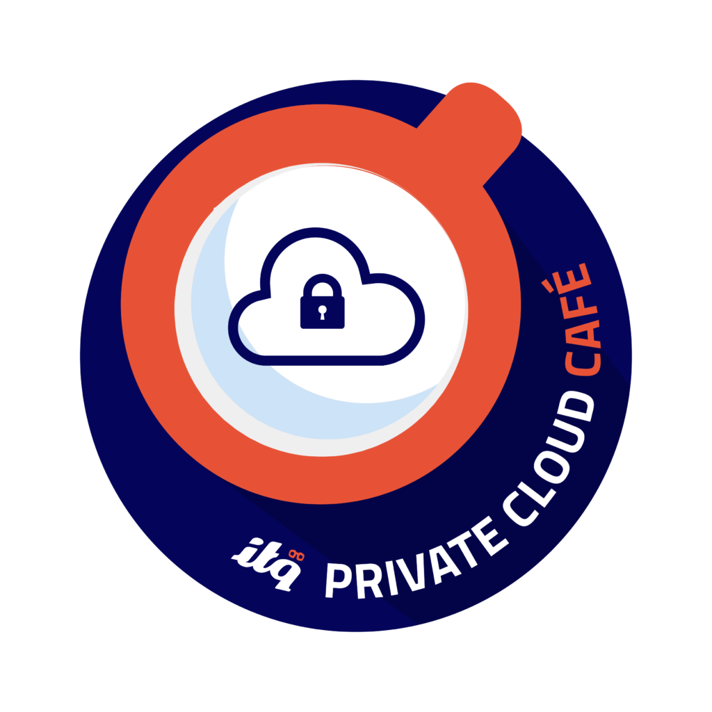 Logo_ITQ-Private-Cloud_Podcast_RGB_DEF-03