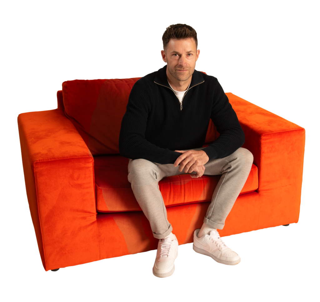 Michael-van-den-Berg