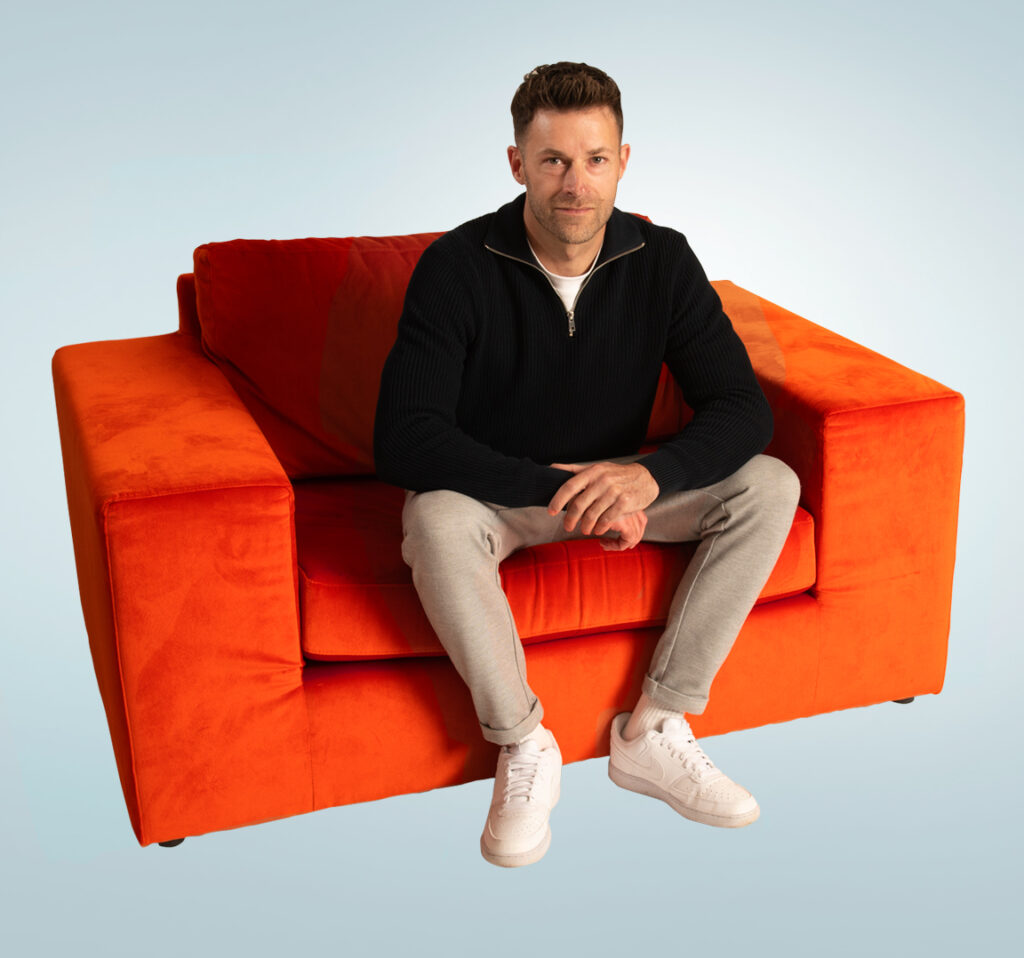 Michael-van-den-Berg_BG