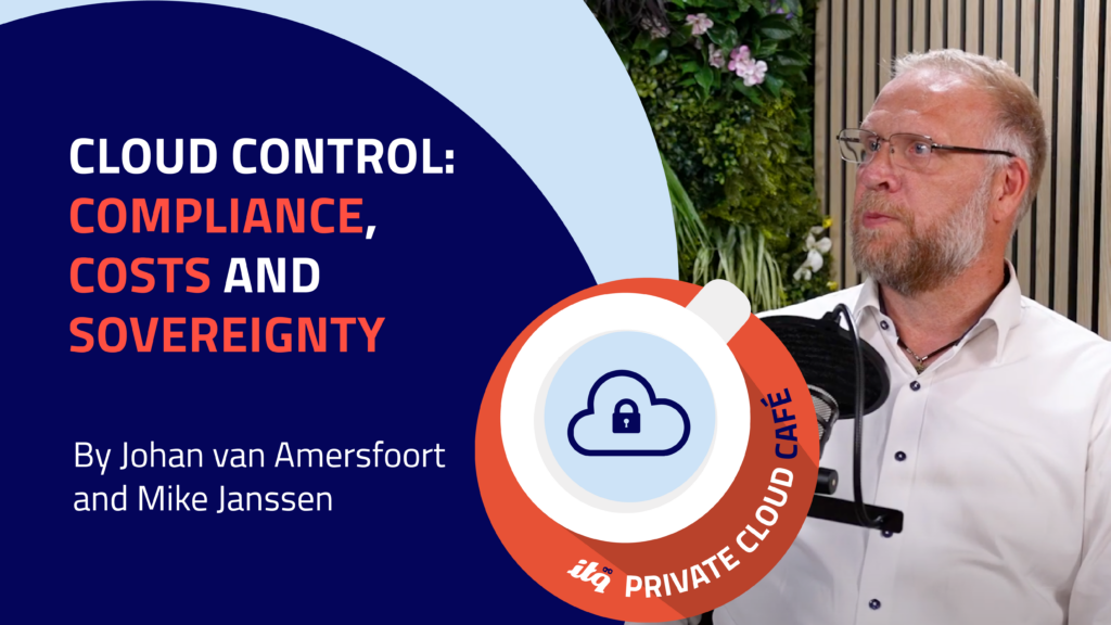 YouTube_Private-Cloud-Cafe_Thumbnail_Mike